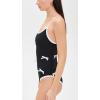 imageSea Womens Briella Bow One PieceBlack