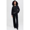 imageSea Womens Caryl Beaded SweatshirtBlack