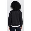 imageSea Womens Caryl Beaded SweatshirtBlack