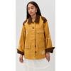 imageSea Womens Clyde Lighthouse JacketYellow