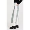 imageSea Womens Liam Pieced Denim JeansBlue