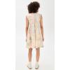 imageSea Womens Maisie Quilt Bubble DressMulti