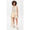 imageSea Womens Maisie Quilt Bubble DressMulti