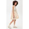 imageSea Womens Maisie Quilt Bubble DressMulti