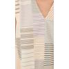 imageSea Womens Maisie Quilt Bubble DressMulti