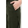 imageSea Womens Shai Sportswear PantsArmy