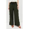 imageSea Womens Shai Sportswear PantsArmy
