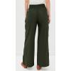 imageSea Womens Shai Sportswear PantsArmy