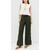 imageSea Womens Shai Sportswear PantsArmy