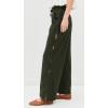 imageSea Womens Shai Sportswear PantsArmy