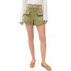 imageSea Womens Carolina Chino ShortsChino