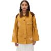 imageSea Womens Clyde Lighthouse JacketYellow