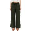 imageSea Womens Shai Sportswear PantsArmy