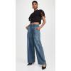imageSea Womens Amari Denim JeansBlue