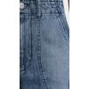 imageSea Womens Amari Denim JeansBlue