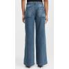 imageSea Womens Amari Denim JeansBlue