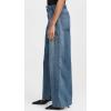 imageSea Womens Amari Denim JeansBlue
