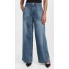 imageSea Womens Amari Denim JeansBlue