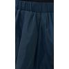 imageSea Womens Averie Windbreaker Mini SkirtNavy