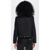 imageSea Womens Caryl Beaded JacketBlack