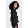 imageSea Womens Caryl Beaded JacketBlack