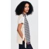 imageSea Womens Rory Knit VestMulti