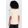 imageSea Womens Rory Knit VestMulti