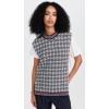 imageSea Womens Rory Knit VestMulti
