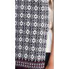imageSea Womens Rory Knit VestMulti