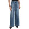 imageSea Womens Amari Denim JeansBlue