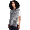 imageSea Womens Rory Knit VestMulti