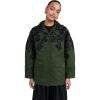 imageSea Womens Sabine Embroidery Jacket