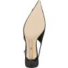 imageSam Edelman Womens Kammie PumpBlack