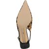 imageSam Edelman Womens Kammie PumpCyprus Tan Multi