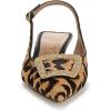 imageSam Edelman Womens Kammie PumpCyprus Tan Multi