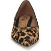imageSam Edelman Womens Kaya PumpCyprus Tan Multi