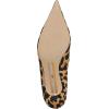 imageSam Edelman Womens Kaya PumpCyprus Tan Multi
