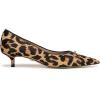 imageSam Edelman Womens Kaya PumpCyprus Tan Multi
