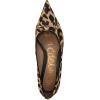 imageSam Edelman Womens Kaya PumpCyprus Tan Multi