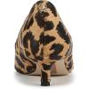 imageSam Edelman Womens Kaya PumpCyprus Tan Multi