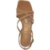 imageSam Edelman Womens Whitley Heeled SandalCyprus Tan