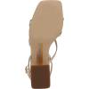 imageSam Edelman Womens Whitley Heeled SandalJute