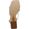 imageSam Edelman Womens Whitley Heeled SandalLolita Pink
