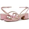 imageSam Edelman Womens Whitley Heeled SandalLolita Pink