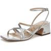Soft Silver