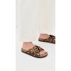 imageSam Edelman Womens Darla Slide SandalCyprus Tan Multi
