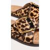 imageSam Edelman Womens Darla Slide SandalCyprus Tan Multi