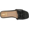imageSam Edelman Womens Irina Slide SandalBlack