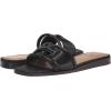 imageSam Edelman Womens Irina Slide SandalBlack