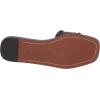 imageSam Edelman Womens Irina Slide SandalBlack